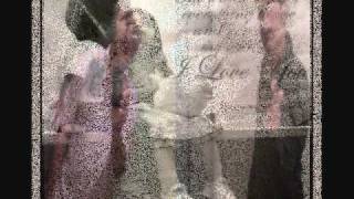 si yo no estoy contigo fidel rueda