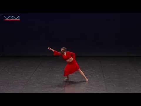 YAGP16 Paris #481 M Beccatini" I Can"