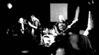 The Meatmen - "Stud" @ The Shakedown 4/17/2011 San Diego