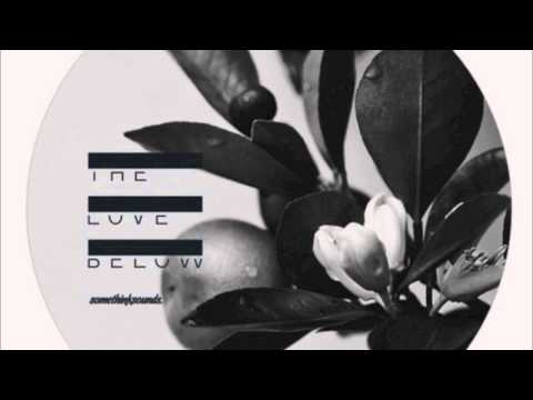 Eliphino - Lay Me Down