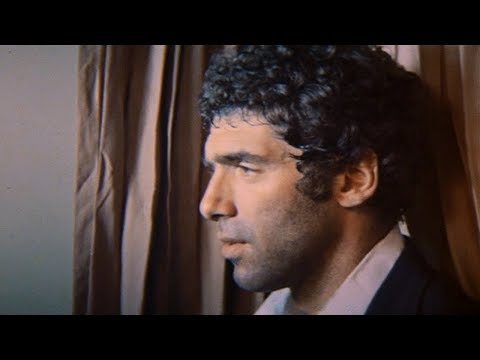 afbeelding The Long Goodbye (1973) ORIGINAL TRAILER [HQ]