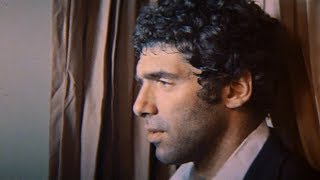 The Long Goodbye (1973) ORIGINAL TRAILER [HQ]