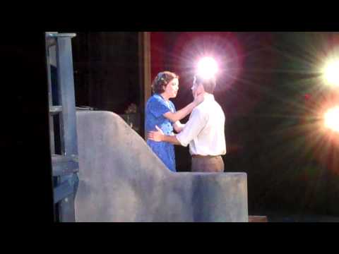 Remember That I Care, Part 2