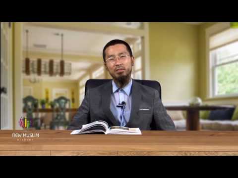 먹거리의 장: 주류에 관한 규정