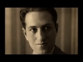 Do-Do-Do - George Gershwin plays his own composition (1926)