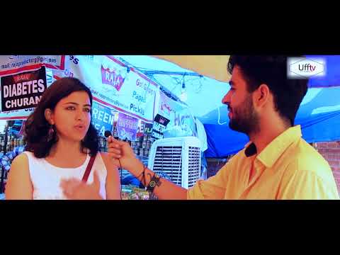 Mohit Nehalani Views on fa...