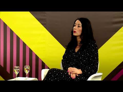 Petkom u 9 - emisija 1