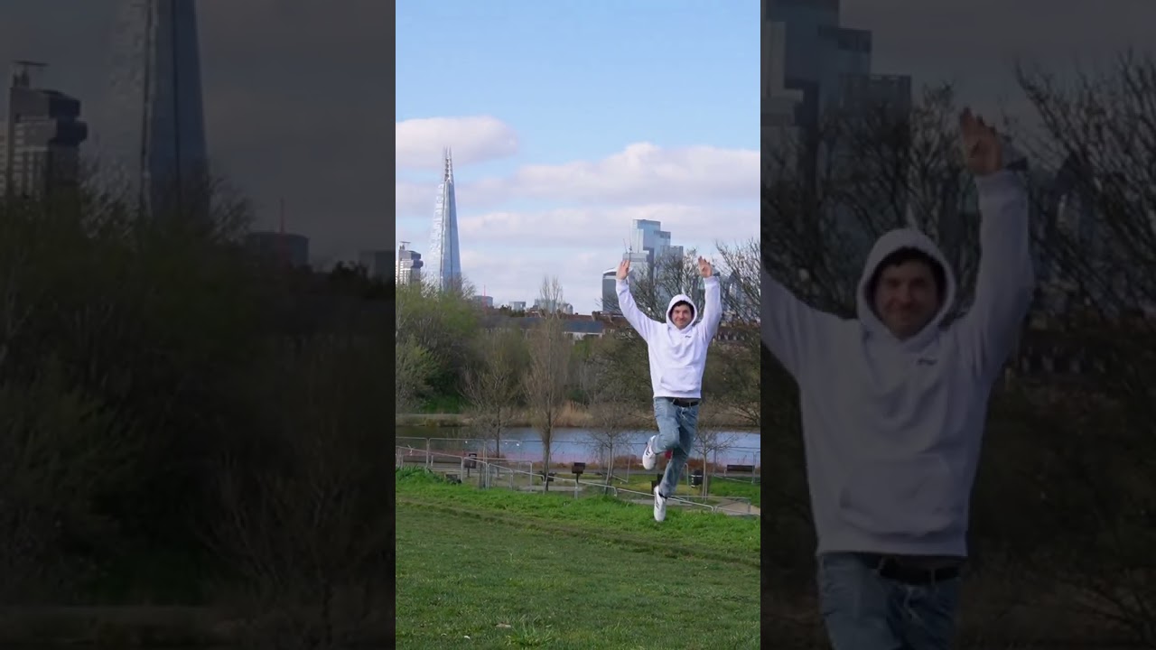 My Hardtechno Mix is now available for free download on Soundcloud! 😃🎹🎶