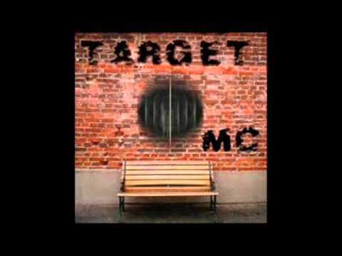 02.Target - Intro (2003.)