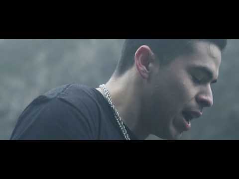 Ivan B - My Way [Official Music Video]