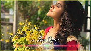 Download lagu Nan sollum pothu iru kangal moodi || whatsapp status #Sivacreation mp3