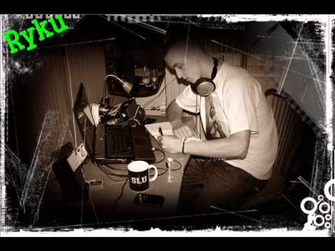 MatekBRK feat Ryku - Spontan.