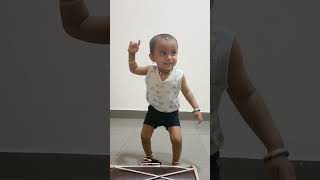 Download lagu vadi vadi chandan vadi 😍 cutebaby #shorts #cutebaby #trending #viral mp3