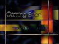 Coming Soon To Theaters 1999 2006 In Ethan S CoNfUsIoN