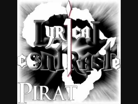 Big Bang- Dems feat Makens,Lyrical Contrast,Ichem