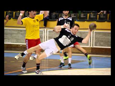 WAKE UP! JUNTA TE A NÓS!