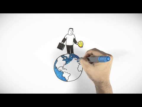 Videos from GRAFICO Y SIMPLE