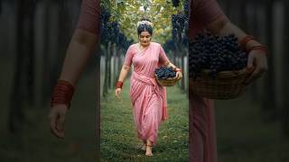 Nature is Your Best Therapy, Rain thunder sounds for sleep #naturesounds #rainoundforsleep