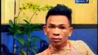 Download lagu Beritawa - iklan Noria MusikAsik mp3 Download lagu Beritawa - iklan Noria MusikAsik mp3