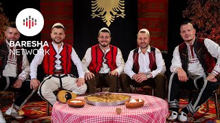 Abdullah Musliu, Lulzim Mollopolci & Kushtrim Musliu - Ruzhdi Salihu