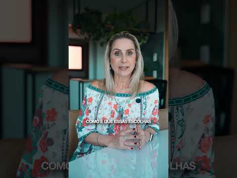 Vídeo