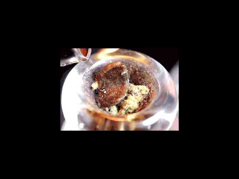 THR Cru2 - Starwax ft. La Carie & XXVI (audio oficial)