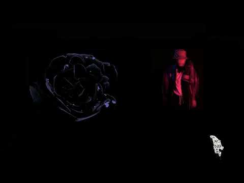 10 @Shineva  & @MMD.23 -  in plasa ta (#moldavian_on_da_track)