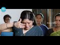 వదిన అందానికి తట్టుకోలేని మరిది Jaya Sudha I