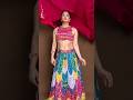 Anchor Anasuya Navel Show Photoshoot Actress Hot In Bikini Youtubeshorts Shorts