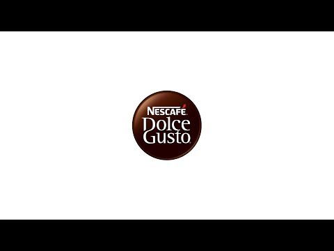 Nescafé Dolce Gusto (Portugal)