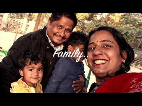 Happy Birthday Shivi..