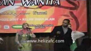 Download lagu Mawi berduet dengan Heliza mp3 Download lagu Mawi berduet dengan Heliza mp3