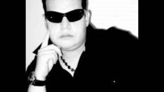 INVENTAME REY ROBLE DJ ANTONY EL MATATAN