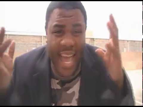 Ima REAL GANGSTER - SKETCH @dcigs