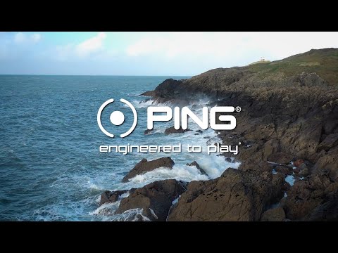 PING Clothing: Autumn/Winter 2023