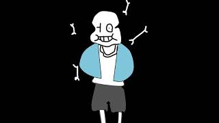 UNDERTALE　Megalovania演奏してみた