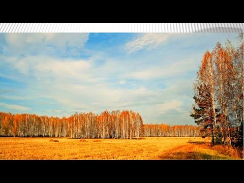 лучезарны вечера. тютчев весь день стоит как бы хрустальный и лучезарны вечера. стих тютчева есть в осени первоначальной. тютчев есть в осени первоначальной. хрустальный день как понять.