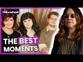 Fan Favourites LIVE The Osbournes Marathon