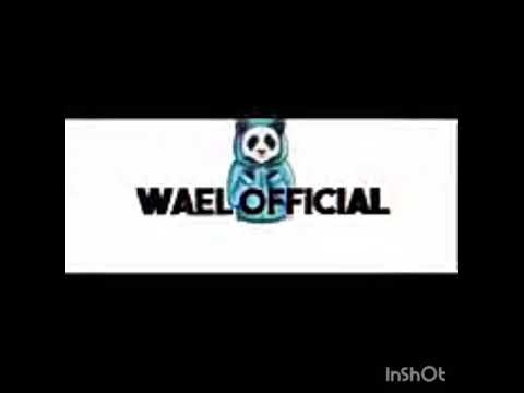 (Wael officel et ayoub garde)vidio clip ayit nshabik