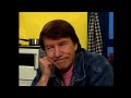 Don Spencer S Thumbs Up Australia 1993 Australian VHS
