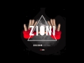 Zion I - Rock On