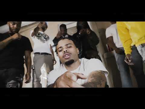 HThaGreat x YouKnow$kinny - 48 Bars (OfficialVideo) [New 2021]