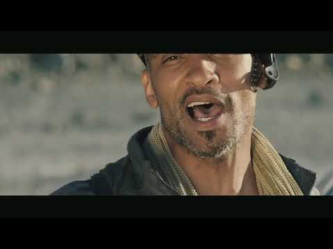 Mike Diamondz   Damelo   HD    VKlipe Net