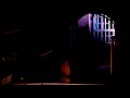 Kodana Kodi Tamil Movie Video Songs Tamil Hot Songs