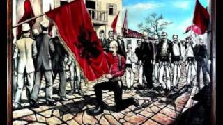 Exekution - Für Die Minderheit