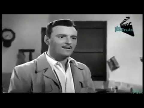 cine mexicano papa vs sus hijos de familia