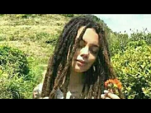 Remix Killa ft Maxon ft zinox wimex k19  Hoilele Leao