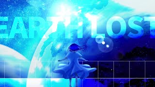 - アースロスト / RamunePop (feat.IA)