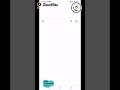 Snack Video New Update Https Www 9apps Com Android Apps Snack Video Kwai