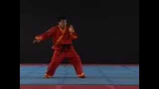 Download lagu Tapak Suci Jurus Merpati mp3